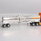 Sword Models SW3001-SCH 1:50 Schneider National Freightliner Tractor LN/Box