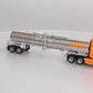 Sword Models SW3001-SCH 1:50 Schneider National Freightliner Tractor LN/Box