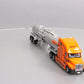 Sword Models SW3001-SCH 1:50 Schneider National Freightliner Tractor LN/Box