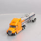 Sword Models SW3001-SCH 1:50 Schneider National Freightliner Tractor LN/Box