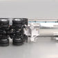 Sword Models SW3001-SCH 1:50 Schneider National Freightliner Tractor LN/Box