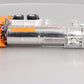 Sword Models SW3001-SCH 1:50 Schneider National Freightliner Tractor LN/Box