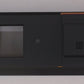 Lionel 18273-7 Union Pacific SD-40 Diesel Body Shell #8071