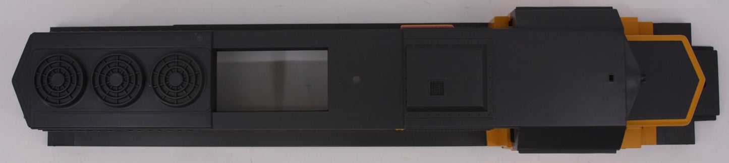 Lionel 18273-7 Union Pacific SD-40 Diesel Body Shell #8071