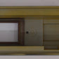 Lionel 18273-7 Union Pacific SD-40 Diesel Body Shell #8071