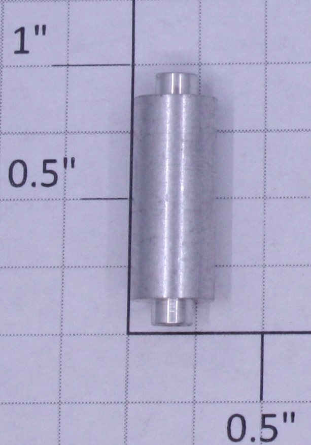 Lionel 2035-103 Bearing Plate Spacer
