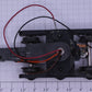 Lionel 98064-T8 Truck Assembly Front