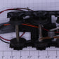 Lionel 98064-T8 Truck Assembly Front