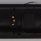 Lionel 28079-7 C&O 2-10-4 Boiler Shell with Cab #3004