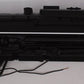 Lionel 28079-7 C&O 2-10-4 Boiler Shell with Cab #3004