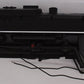 Lionel 28079-7 C&O 2-10-4 Boiler Shell with Cab #3004