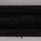 Lionel 28079-7 C&O 2-10-4 Boiler Shell with Cab #3004
