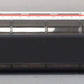Lionel 2427070 O Gauge Western Maryland 21" Scenic Stationsounds Dome Car