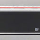 Lionel 2427070 O Gauge Western Maryland 21" Scenic Stationsounds Dome Car