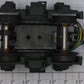 Lionel 38107-590 New York Central 4-Wheel Dummy Truck with Sensor