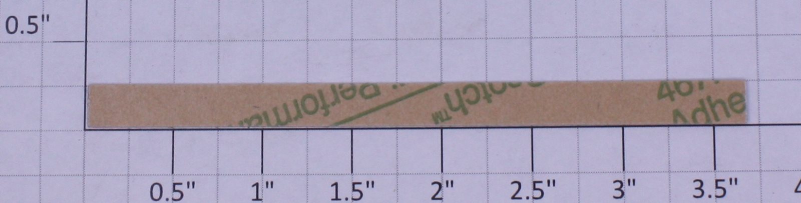 Lionel 19157-20 Adhesive Moultrie Nameplate