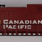 Lionel 28211-2 #9107 SD 90 LM Canadian Pacific Mac Shell