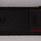 Lionel 28211-2 #9107 SD 90 LM Canadian Pacific Mac Shell