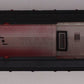 Lionel 28211-2 #9107 SD 90 LM Canadian Pacific Mac Shell