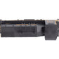 Lionel 2233220 O D&RGW Legacy SW1200 Diesel Locomotive #134
