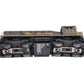 Lionel 2233220 O D&RGW Legacy SW1200 Diesel Locomotive #134