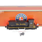 Lionel 2233220 O D&RGW Legacy SW1200 Diesel Locomotive #134