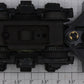 Lionel 2028-70 Geep GP-7 / GP-9 Motor Truck Complete