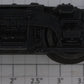 Lionel 2028-70 Geep GP-7 / GP-9 Motor Truck Complete