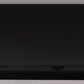 Lionel 29070-7 #1178 Jersey Central Madison Observation Car Shell