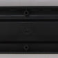 Lionel 29070-7 #1178 Jersey Central Madison Observation Car Shell