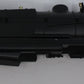 Lionel 38036-7 Long 2-8-0 Island Boiler Shell #103 - Damaged