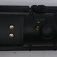 Lionel 38036-7 Long 2-8-0 Island Boiler Shell #103 - Damaged