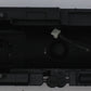 Lionel 38036-7 Long 2-8-0 Island Boiler Shell #103 - Damaged