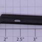 Lionel 6672-15X O Gauge Refrigerator Truck Mounting Beam