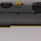 Lionel 28099-3 #3977 Gray JLC Challenger Upper Boiler Shell