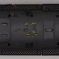 Lionel 28099-3 #3977 Gray JLC Challenger Upper Boiler Shell