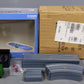 Lionel 6-21153 O REA Delivery Van SuperStreets Set