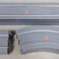 Lionel 6-21153 O REA Delivery Van SuperStreets Set