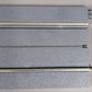 Lionel 6-21153 O REA Delivery Van SuperStreets Set