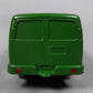 Lionel 6-21153 O REA Delivery Van SuperStreets Set