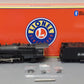 Lionel 2331040 O Santa Fe Legacy L1 Mikado Steam Locomotive #882