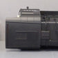 Lionel 2331040 O Santa Fe Legacy L1 Mikado Steam Locomotive #882