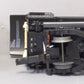 Lionel 2331040 O Santa Fe Legacy L1 Mikado Steam Locomotive #882
