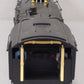 Lionel 2331040 O Santa Fe Legacy L1 Mikado Steam Locomotive #882