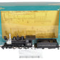 Bachmann 25241 On30 Colorado & Southern 2-6-0 Mogul Steam-Powered Locomotive #21