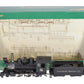 Bachmann Spectrum 25262 On30 Colorado Mining 2-6-0 Mogul Steam Locomotive #8