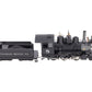 Bachmann Spectrum 25262 On30 Colorado Mining 2-6-0 Mogul Steam Locomotive #8