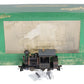 Bachmann 28261 On30 Painted & Unlettered 0-4-2 Porter w/DCC Steam Loco