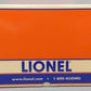 Lionel 2033270 O D&RGW F7 AA Diesel Locomotive Set #5651