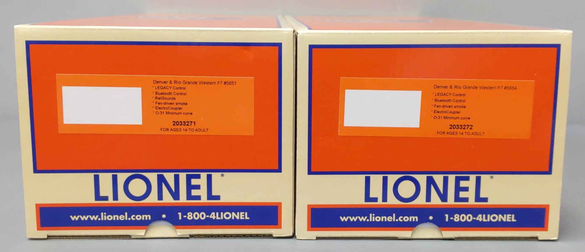 Disney - 【LURIAページ】 Princess and the Frog 15th Anniversary - Louis & Ray | PIN 91938